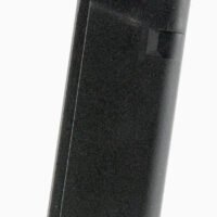 ProMag GLKA11 Standard  13rd 40 S&W Compatible w/Glock 23/27 Black DuPont Zytel Polymer