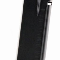 ProMag SIGA16 Standard  15rd Extended 40 S&W/357 Sig Fits Sig P229 Blued Steel