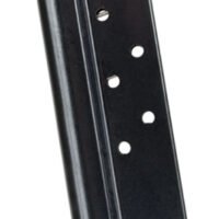 Rock Island 10777 1911  8rd 10mm Auto Blued Metal