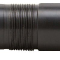 Carlson's Choke Tubes 70155 Long Beard Turkey Crio Plus Benelli 20 Gauge Ported 17-4 Stainless Steel