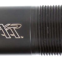 Carlson's Choke Tubes 70135 Long Beard Turkey Mobil Benelli/Beretta Ported 20 Gauge Stainless Steel