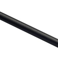 CVA AC1531 Ramrod Trophy Multi-Caliber Polymer 32"