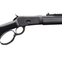 CHIAPPA FIREARMS 1892 TAKEDOWN 357MAG 16" BK TB