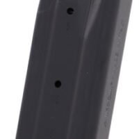 TAURUS MAGAZINE TH10 10MM - 15RD