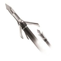 Grim Reaper Razorcut Broadheads 125 gr. 1 3/8 in. 3 pk.