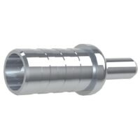 Gold Tip Pin Nock Bushings .246 12 pk.