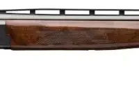 BRWNG CITORI CX 12G 30" SHTG O/U