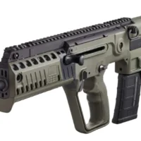 IWI TAVOR X95 5.56/223 16.5"RFL OD