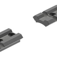 Leupold 55890 Rifleman  Matte Black Remington 700