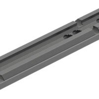 Leupold 56518 Rifleman  Matte Black Thompson/Center Encore & Omega