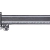 Lyman 7832212 Dail Caliper  Multi-Caliber Stainless Steel