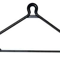 HME GHG Gambrel Game Hanger 500lbs Capacity