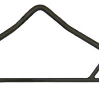 HME MGHG Gambrel Mega Game Hanger 1200 lbs Capacity