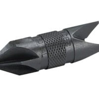 RCBS 9348 Deburring Tool  .17 - .60 Cal Large