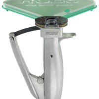 RCBS 90201 Universal Hand Priming Tool  .32 ACP-45-70 Gov