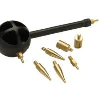 CVA PWR BLT BULLET STARTER