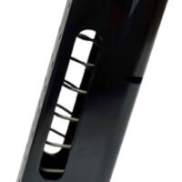 GIRSAN MAGAZINE WITH WINDOW - REGARD 9MM 18RD