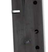 GIRSAN MAGAZINE MC14T 380ACP - 10RD