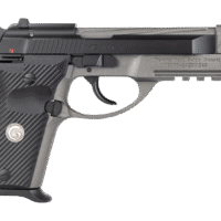 EAA CORP MC14T X TIPUP 380ACP TN/BK