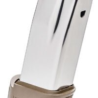 Springfield Armory XDG4550FDE XD Mod2 13rd 45 ACP Stainless Steel