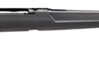 AXIS II Compact 6.5Cre 20" Accu-Trigger