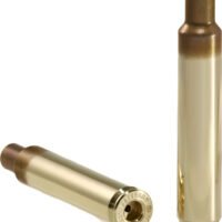 PETERSON UNPRIMED CASES - 280 ACK IMP 50PACK 10BX/CS