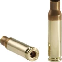 PETERSON UNPRIMED CASES - 308 WIN 50PACK 10BX/CS