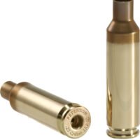 PETERSON UNPRIMED CASES - 25CM SRP 50PACK 10BX/CS