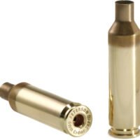 PETERSON UNPRIMED CASES - 6MM CM 50PACK 10BX/CS