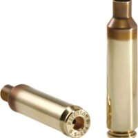 PETERSON UNPRIMED CASES - 6.5-284 50PACK 10BX/CS