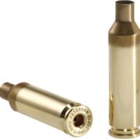 PETERSON UNPRIMED CASES - 6MM CM SRP 50PACK 10BX/CS