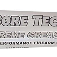Bore Tech BTCG51001 Extreme Grease HD 10 cc Syringe