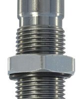 Lee Precision 90292 Decapping Die Up To .560" Diameter
