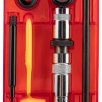 Lee Precision 90248 Lee Loader Classic 30-06 Springfield