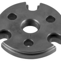 Lee Precision 90651 Pro 1000 Shell Plate  #1 38 Special /  357 Mag