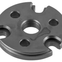 Lee Precision 90652 Pro 1000 Shell Plate  #2 45 ACP / 45 GAP / 400 Cor-bon