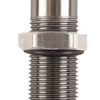 Lee Precision 90954 Collet Die Only 223 Rem