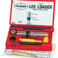 Lee Precision 90244 Lee Loader Classic 30-30 Win