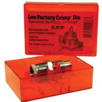 Lee Precision 90844 Factory Crimp Die 300 Savage