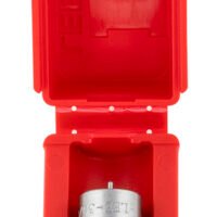 Lee Precision 90960 Collet Die Only 30-06 Springfield