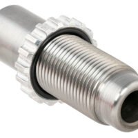 Lee Precision 90054 Classic Bullet Sizing Kit .429