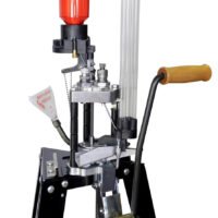 Lee Precision 90035 Pro 1000 Reloading Kit 38 Super / 38 ACP