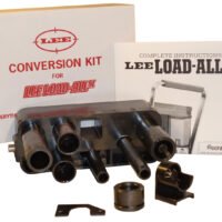 Lee Precision 90071 Conversion Kit  16 Gauge