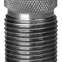 Lee Precision 90088 Quick Trim Pistol 357 Mag