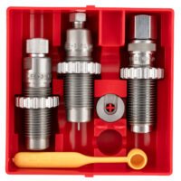 Lee Precision 90078 3-Die  350 Legend