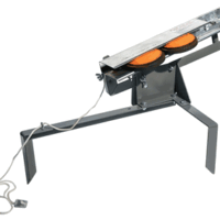 CHAMPION HIGH FLY - STRING RELEASE TRAP