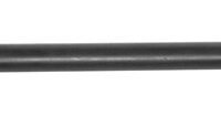 WHEELER ACTION WRENCH #2 - FOR REMINGTON 700