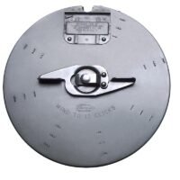 Thompson T14KT A1  100rd Drum 45 ACP Fit 1927-A1 Thompson Blued Steel