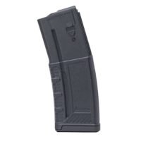 THRIL PMX AR 556 MAGAZINE 30RD GRAY