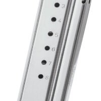 Springfield Armory XDE0908H XD-E  8rd 9mm Luger Stainless Steel